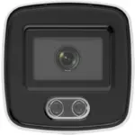 Hikvision DS-2CD3047G2-LS