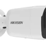 Hikvision DS-2CD3066G2-IS
