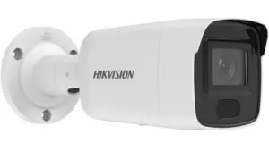 Hikvision DS-2CD3086G2-IS
