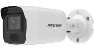 Hikvision DS-2CD3046G2-IS