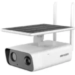 Hikvision DS-2XS2T41G0-ID/4G/C04S05
