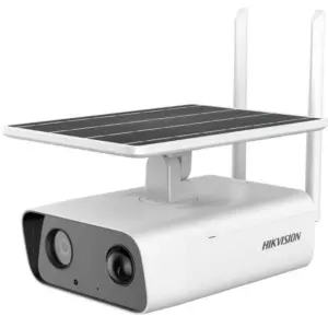 Hikvision DS-2XS2T41G0-ID/4G/C04S05