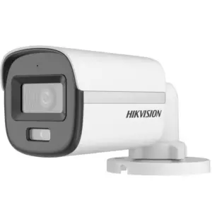 Hikvision DS-2CE10DF0T-LPFS