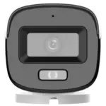 Hikvision DS-2CE10DF0T-LPFS