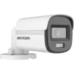 Hikvision DS-2CE10KF0T-LPFS