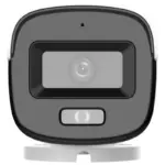 Hikvision DS-2CE10KF0T-LPFS