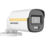 Hikvision DS-2CE10DF3T-LFS