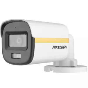 Hikvision DS-2CE10DF3T-LFS