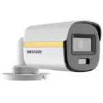 Hikvision DS-2CE10KF3T-L