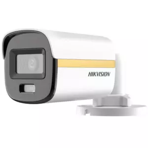 Hikvision DS-2CE10KF3T-L