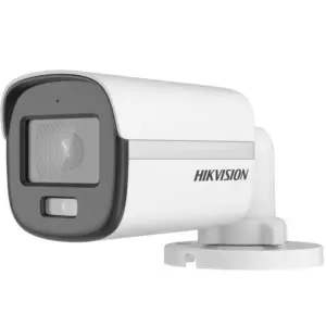 Hikvision DS-2CE10DF0T-PFS
