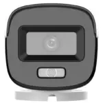Hikvision DS-2CE10KF3T-L