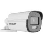 Hikvision DS-2CE12KF0T-LFS
