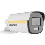 Hikvision DS-2CE12DF3T-LFS