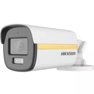 Hikvision DS-2CE12DF3T-LFS