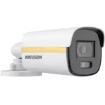 Hikvision DS-2CE12KF3T-L