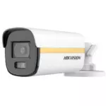Hikvision DS-2CE12KF3T-L