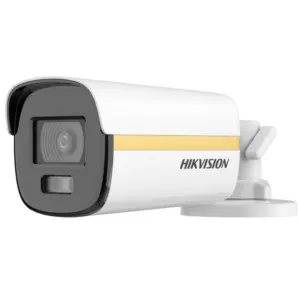 Hikvision DS-2CE12KF3T-L