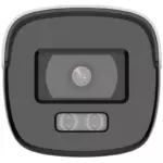 Hikvision DS-2CE12KF3T-L