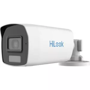 HiLook THC-B229-LS