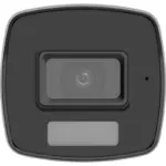 HiLook THC-B229-LS