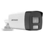 Hikvision DS-2CE17U0T-LF