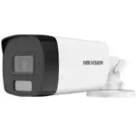 Hikvision DS-2CE17K0T-EXLF