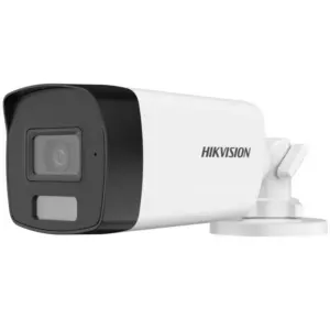 Hikvision DS-2CE17K0T-EXLF