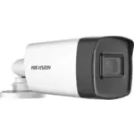 Hikvision DS-2CE17D0T-IT3E(C)