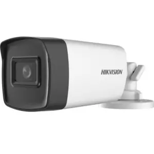 Hikvision DS-2CE17D0T-IT3E(C)