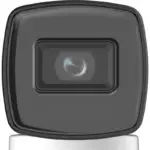 Hikvision DS-2CE17D0T-IT3E(C)