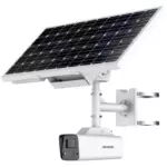 Hikvision DS-2XS2T47G1-LD/4G