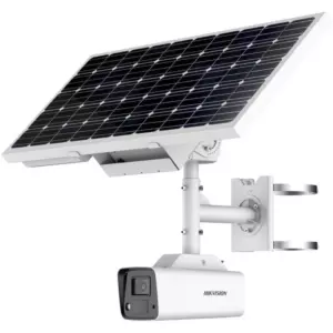 Hikvision DS-2XS2T47G1-LD/4G