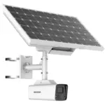 Hikvision DS-2XS2T47G1-LDH/4G