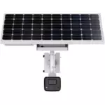 Hikvision DS-2XS2T47G1-LD/4G