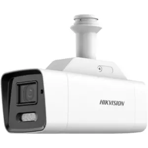 Hikvision DS-2XS6A87G1-LS/4G