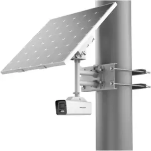 Hikvision DS-2XS6A87G1-LS/C36S80