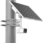 Hikvision DS-2XS6A87G1-LS/C36S80