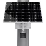 Hikvision DS-2XS6A47G1-LS/C36S80