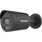 Hikvision DS-2CD2066G2H-I(U)