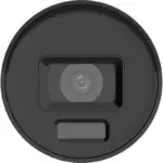 Hikvision DS-2CD2066G2H-I(U)