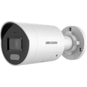 Hikvision DS-2CD3086G2H-LIU/SL