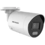 Hikvision DS-2CD2047G2-LU/SL