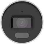 Hikvision DS-2CD3086G2H-LIU/SL