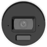 Hikvision DS-2CD2083G2-LI(2U)