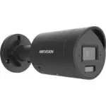Hikvision DS-2CD2086G2H-I2U/S(L)(RB)