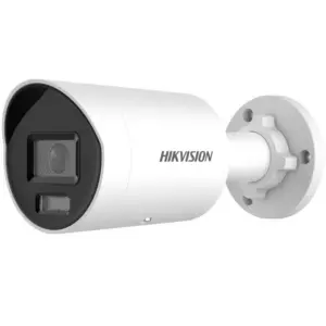 Hikvision DS-2CD2046G2H-I(U)