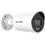 Hikvision DS-2CD3063G2-IU