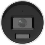 Hikvision DS-2CD2067G2-L(U)