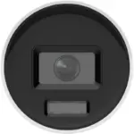 Hikvision DS-2CD2047G2H-LIU